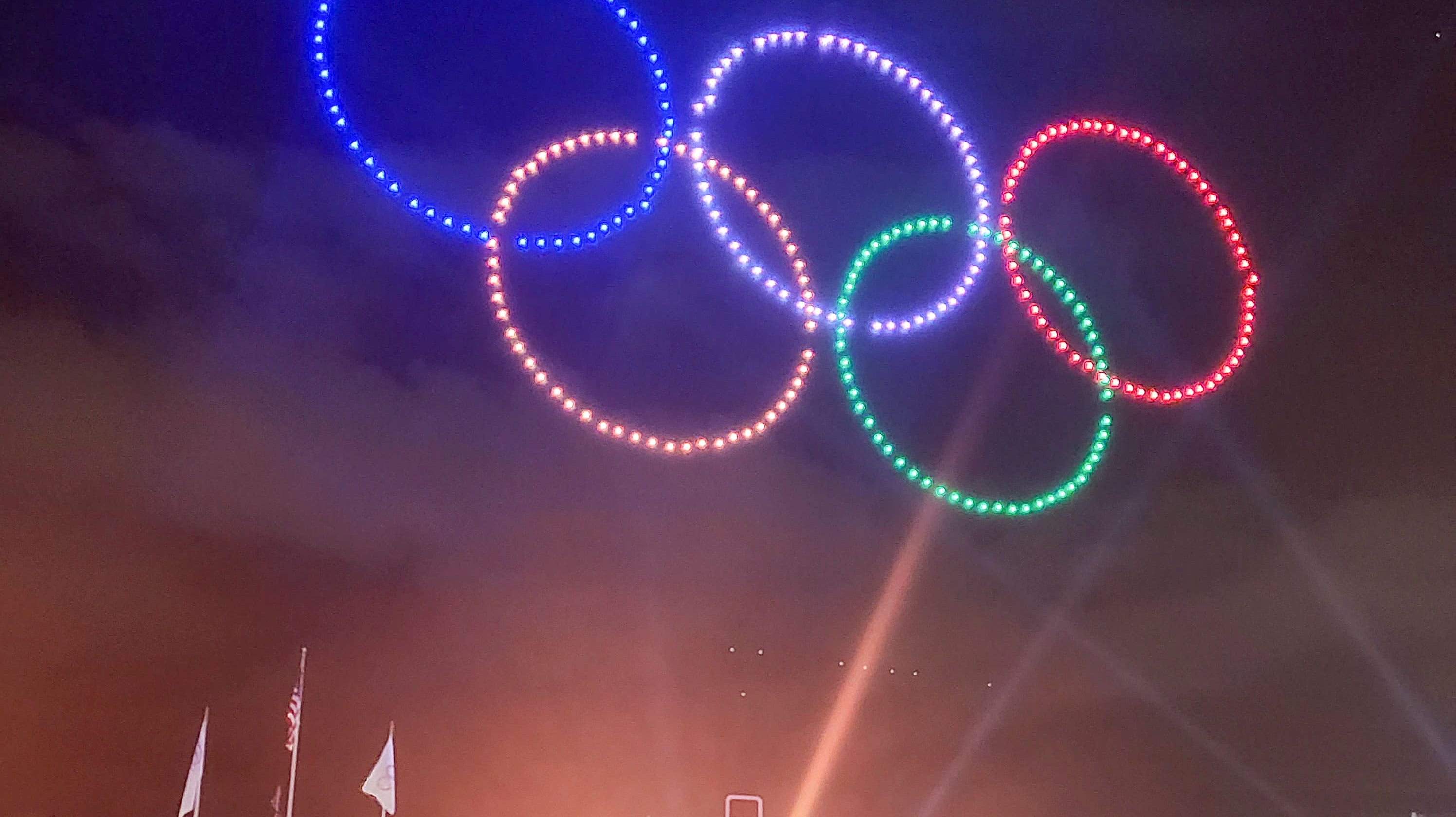 Road To The World Games: Att möta världens bästa innebandy-landslag är tändvätska nog