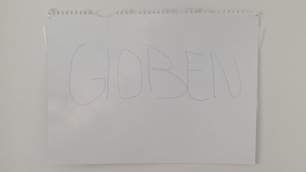 Karriärens viktigaste VM-kval