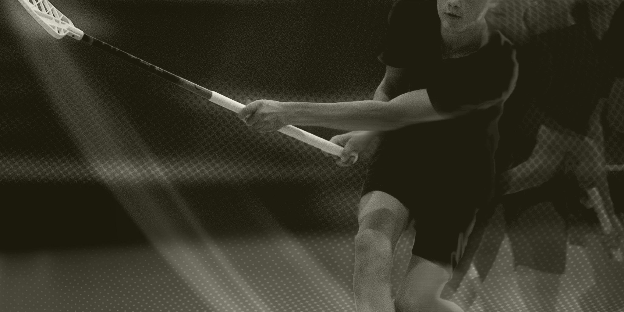 Innebandybladet är en av klubbans viktigaste komponenter där form och material kan förstärka individuell spelkänsla och spelbarhet. Bladguiden ger dig djupgående information om bladens egenskaper utifrån form och material för rätt val av innebandyblad.