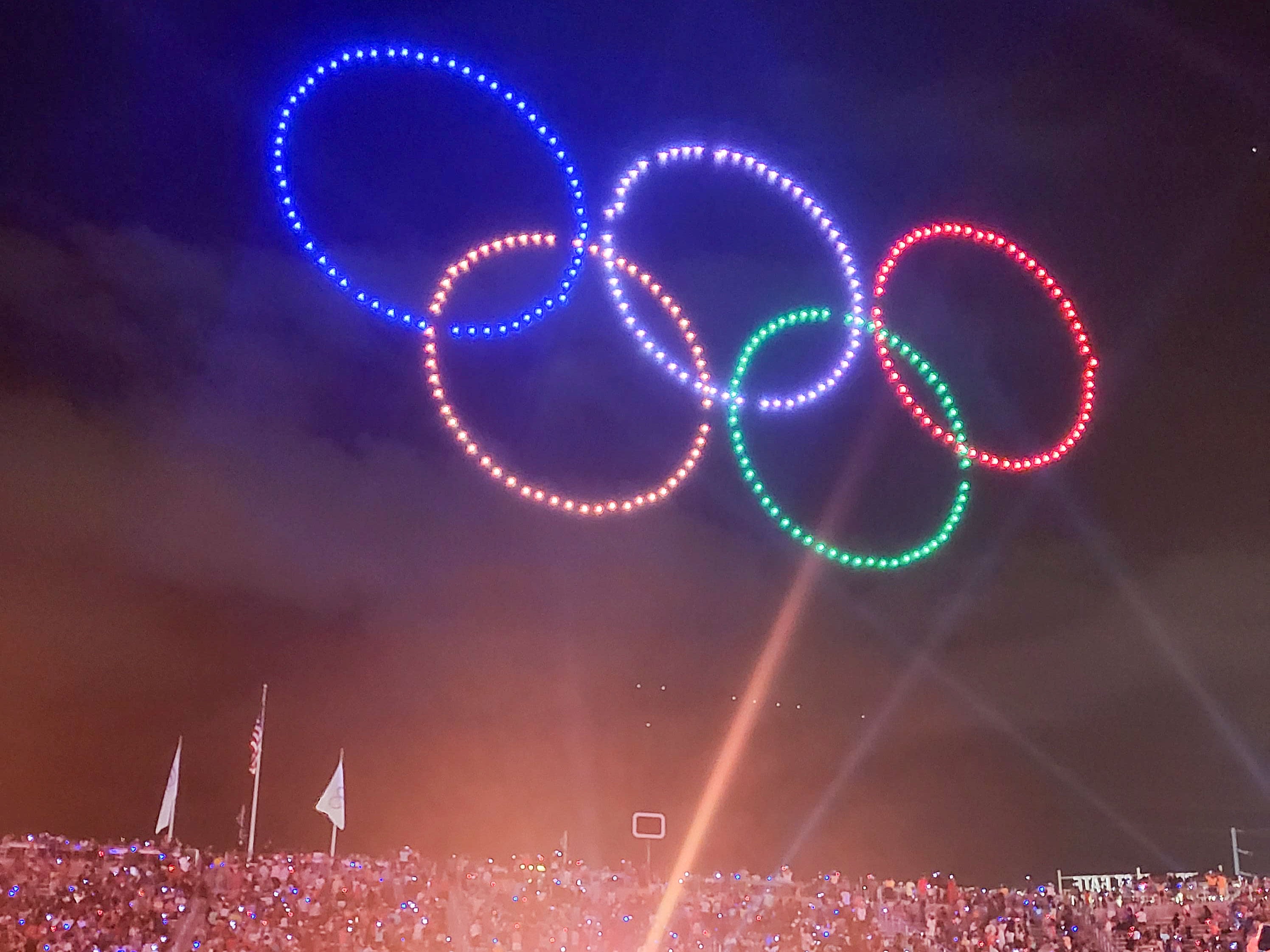 Road To The World Games: Att möta världens bästa innebandy-landslag är tändvätska nog