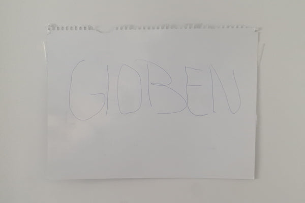 Karriärens viktigaste VM-kval