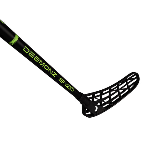ENZO JR 82cm