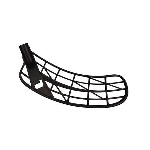 H1 | Black Solid