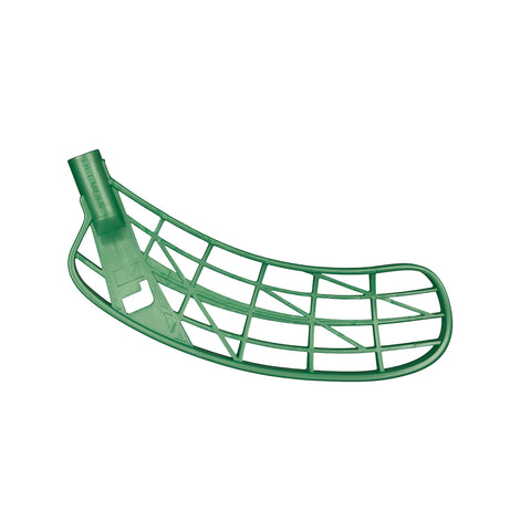 H1 | Green Blaze