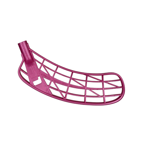 H1 | Pink Blaze