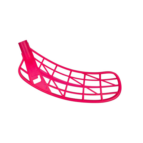 H1 | Pink Neon