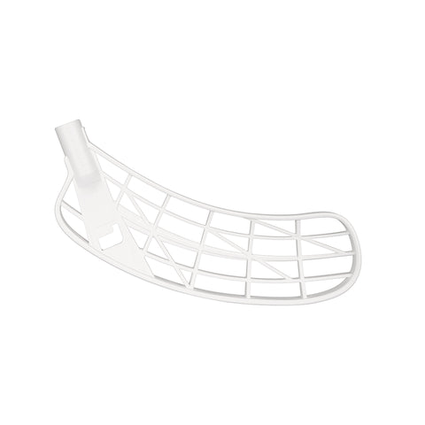 H1 | White Solid