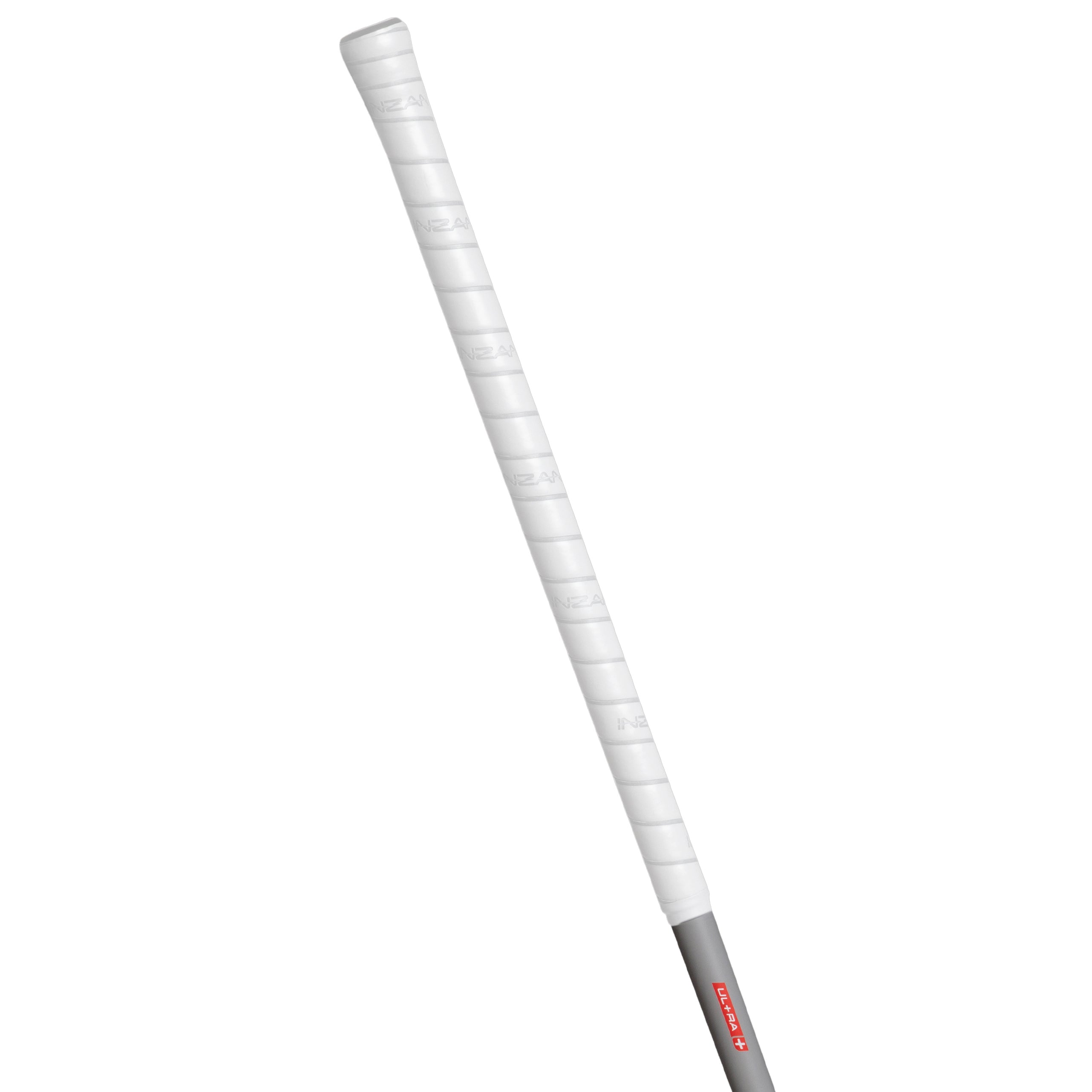 INZANE sitter som en smäck i handen. INZANE grepplinda innebandy är tillverkad i mjuk högkvalitativ mikrofiber som effektivt absorberar svett samt med integrerad klibbighet för långvarig hållbarhet och maximerad spelbarhet och prestanda. Testa INZANE som överträffar alla dina förväntningar för ett insanely good grip