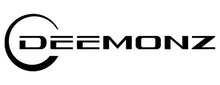 DEEMONZ.COM