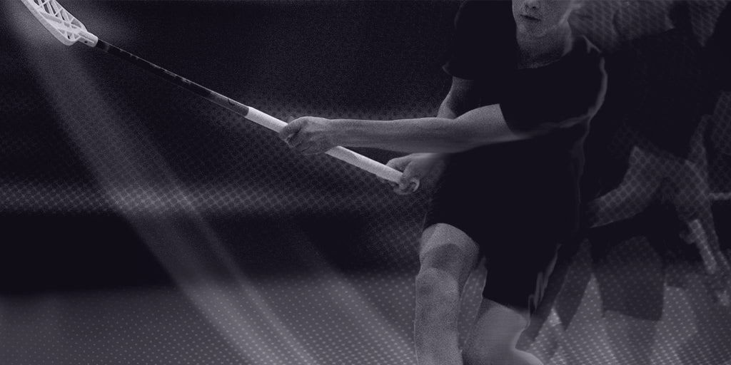 Innebandyklubbans flex mäts i mm och beskriver skaftets böjbarhet. Att välja rätt flex är en viktig förutsättning för att optimera individuell spelkänsla och maximera spelbarhet. Mjukare skaft har flex över 29, hårdare skaft har flex under 29.