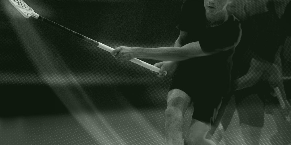 Att välja rätt skaft är en fråga om spelstil och -förmåga. Skaft tillverkas i material som ger olika vikt och elasticitet. Kolfiber ger lättare skaft, glasfiber ger tyngre skaft. Skaftguiden ger dig information och råd om hur du ska tänka.